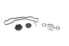 Фото 3 - ремкомплект крышки клапанов Ford Transit Connect 1.6 TDCi 04-/Citroen Berlingo 1.6HDi 96- GAZO GZ-F1311 Ремкомплект крышки клапанов Ford Transit Connect 1.6 TDCi 04-/Citroen Berlingo 1.6HDi 96- GAZO GZ-F1311 (фото 3)