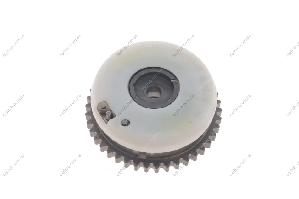 Шестерня розподільного валу BMW 5 (F07/F11)/7 (F01-F04) 4.4/6.6 N63/N74 09- (фазорегулятор) (випуск) GAZO GZ-F1318 (фото 1)