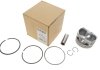 Поршень VW Golf/Passat/Tiguan 2.0 TFSI 04-18 (82.51mm/STD) GAZO GZ-F1333 (фото 1)