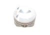Поршень VW Golf/Passat/Tiguan 2.0 TFSI 04-18 (82.51mm/STD) GAZO GZ-F1333 (фото 2)