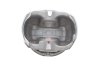 Поршень VW Golf/Passat/Tiguan 2.0 TFSI 04-18 (82.51mm/STD) GAZO GZ-F1333 (фото 3)