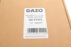 Шестерня розподільного валу Toyota Camry/Highlander 08- (випуск) GAZO GZ-F1372 (фото 5)