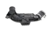 Патрубок інтеркулера Citroen DS3/Peugeot 207 1.6 06-15 GAZO GZ-F1417 (фото 1)