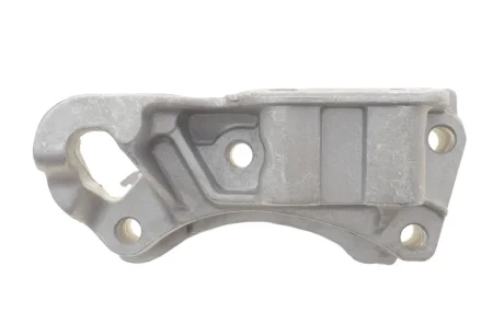 Кронштейн кріплення опори двигуна (R) Ford Mondeo 1.6 TDCi 10-15 GAZO GZ-F1437