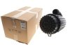 Корпус воздушного фильтра Citroen Jumper/Fiat Ducato 2.0-3.0 HDi 06- GAZO GZ-F1440 (фото 2)