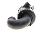 Корпус воздушного фильтра Citroen Jumper/Fiat Ducato 2.0-3.0 HDi 06- GAZO GZ-F1440 (фото 3)