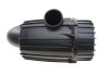 Корпус воздушного фильтра Citroen Jumper/Fiat Ducato 2.0-3.0 HDi 06- GAZO GZ-F1440 (фото 4)