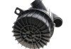 Корпус воздушного фильтра Citroen Jumper/Fiat Ducato 2.0-3.0 HDi 06- GAZO GZ-F1440 (фото 5)