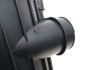 Корпус воздушного фильтра Citroen Jumper/Fiat Ducato 2.0-3.0 HDi 06- GAZO GZ-F1440 (фото 6)