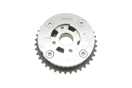 Шестерня распределительного вала BMW 3 (F30/F80)/5 (F10)/X3 (F25) 2.0 N20/N26 11-18 (впуск) GAZO GZ-F1535