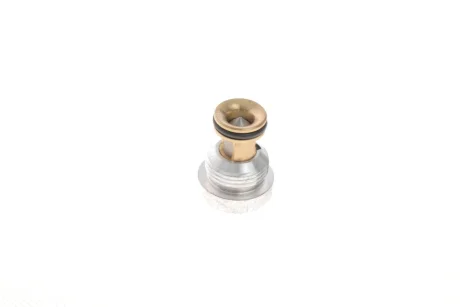Датчик тиску оливи Audi A4/A5/A6/A7/A8/VW Passat B5 2.4-3.2 95-12 GAZO GZ-F1603