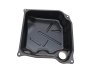 Маслоприемник (поддон) АКПП Audi A3/Q3/VW Golf VII/VIII 1.6-2.0TDI/2.0TFSI/TSI 11- GAZO GZ-F1604 (фото 1)