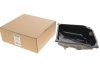 Маслоприемник (поддон) АКПП Audi A3/Q3/VW Golf VII/VIII 1.6-2.0TDI/2.0TFSI/TSI 11- GAZO GZ-F1604 (фото 2)