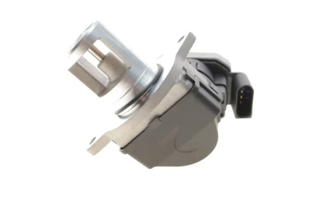 Клапан EGR MB C-class (W203)/E-class (W211) 02-08 OM612/OM647/OM648 GAZO GZ-F1616