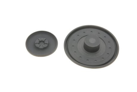 Мембрана вентиляції картера VW T5 2.5TDI 03-09 GAZO GZ-F1629