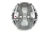 Поршень Citroen Berlingo/Peugeot Partner 1.2 THP 16- (75.00mm/STD) (з кільцями) GAZO GZ-F1675 (фото 3)