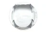 Поршень Citroen Berlingo/Peugeot Partner 1.2 THP 16- (75.00mm/STD) (з кільцями) GAZO GZ-F1675 (фото 6)