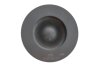 Поршень Citroen Jumper II/Peugeot Boxer 2.2HDi 06- (86.00mm/STD) GAZO GZ-F1684 (фото 3)