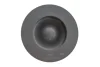 Поршень Citroen Jumper II/Peugeot Boxer 2.2HDi 06- (86.00mm/STD) GAZO GZ-F1684 (фото 3)
