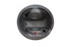 Поршень Citroen Jumper II/Peugeot Boxer 2.2HDi 06- (86.00mm/STD) GAZO GZ-F1684 (фото 4)