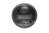 Поршень Citroen Jumper II/Peugeot Boxer 2.2HDi 06- (86.00mm/STD) GAZO GZ-F1684 (фото 4)