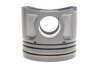 Поршень Citroen Jumper II/Peugeot Boxer 2.2HDi 06- (86.00mm/STD) GAZO GZ-F1684 (фото 5)