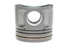 Поршень Citroen Jumper II/Peugeot Boxer 2.2HDi 06- (86.00mm/STD) GAZO GZ-F1684 (фото 5)