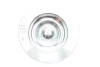 Поршень Citroen C3/C4/Berlingo/Peugeot 308/508/Partner 1.6 BlueHDi 14- (75.00mm/STD) GAZO GZ-F1691 (фото 5)