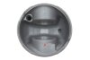 Поршень BMW 5 (E60) 05-10/X5 (E70) 3.0d (M57) 06-10 (84.00mm/STD) GAZO GZ-F1694 (фото 3)