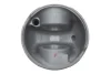 Поршень BMW 5 (E60) 05-10/X5 (E70) 3.0d (M57) 06-10 (84.00mm/STD) GAZO GZ-F1694 (фото 3)