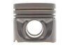 Поршень BMW 5 (E60) 05-10/X5 (E70) 3.0d (M57) 06-10 (84.00mm/STD) GAZO GZ-F1694 (фото 5)