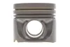 Поршень BMW 5 (E60) 05-10/X5 (E70) 3.0d (M57) 06-10 (84.00mm/STD) GAZO GZ-F1694 (фото 5)