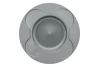 Поршень BMW 5 (E60) 05-10/X5 (E70) 3.0d (M57) 06-10 (84.00mm/STD) GAZO GZ-F1694 (фото 6)