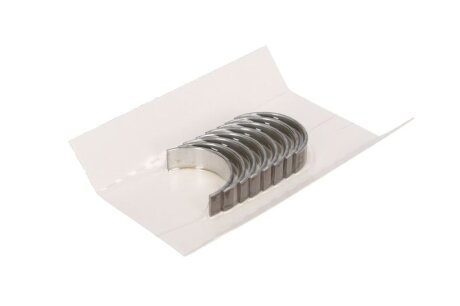 Вкладиші шатунові Glyco 01-4872/4 STD