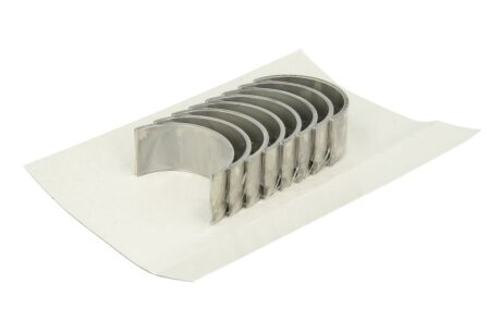 Вкладиш шатунний Glyco 7135724025MM