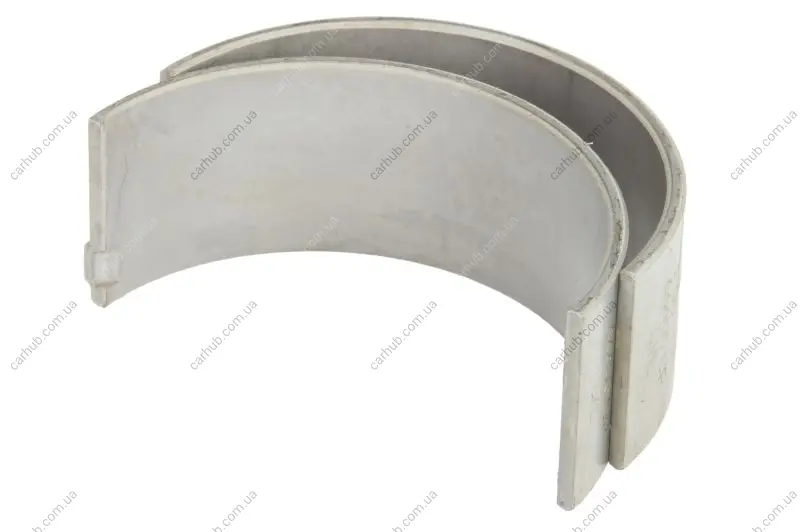 Шатунний підшипник (+0,25) ALFA ROMEO 155, 164, 33, 75, 90 ARO 240-244 CHRYSLER GRAND VOYAGER III, VOYAGER II, VOYAGER III, VOYAGER IV DODGE CARAVAN, RAM FORD SCORPIO I 1.8D-3.1D 05.82-12.09 Glyco 71-4234 0.25MM (фото 1)