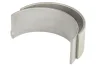Шатунний підшипник (+0,25) ALFA ROMEO 155, 164, 33, 75, 90 ARO 240-244 CHRYSLER GRAND VOYAGER III, VOYAGER II, VOYAGER III, VOYAGER IV DODGE CARAVAN, RAM FORD SCORPIO I 1.8D-3.1D 05.82-12.09 Glyco 71-4234 0.25MM (фото 1)