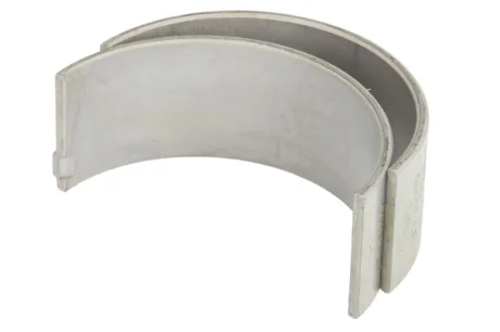 Шатунний підшипник (+0,25) ALFA ROMEO 155, 164, 33, 75, 90 ARO 240-244 CHRYSLER GRAND VOYAGER III, VOYAGER II, VOYAGER III, VOYAGER IV DODGE CARAVAN, RAM FORD SCORPIO I 1.8D-3.1D 05.82-12.09 Glyco 71-4234 0.25MM