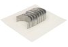 Вкладиш шатунний Glyco 7142434025MM (фото 1)