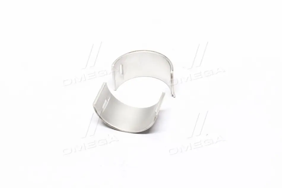 Підшипник розподільного вала VW CALIFORNIA T5 CAMPER, MULTIVAN T5, PHAETON, TOUAREG, TRANSPORTER T5 2.5D/5.0D 10.02-05.10 Glyco 73-4828 STD (фото 1)
