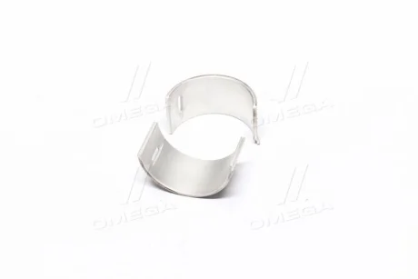 Підшипник розподільного вала VW CALIFORNIA T5 CAMPER, MULTIVAN T5, PHAETON, TOUAREG, TRANSPORTER T5 2.5D/5.0D 10.02-05.10 Glyco 73-4828 STD