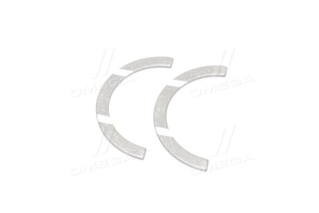 Шайба стопорна Glyco A180/2.005