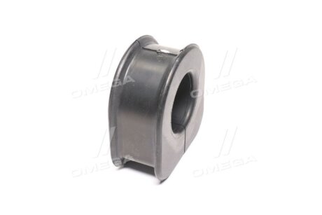 Втулка рульової рейки GM 07848187