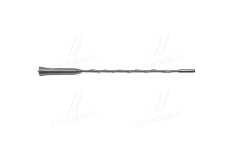 Шток антени на CRUZE T300 TR GM 13288181