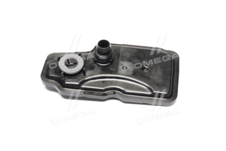 Фільтр оливний АКПП GM 24230708