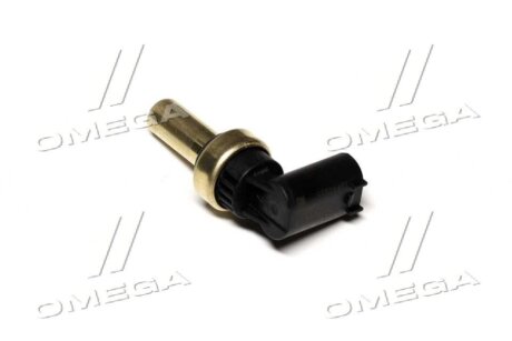 Датчик температури двигуна Круз GM 55591401