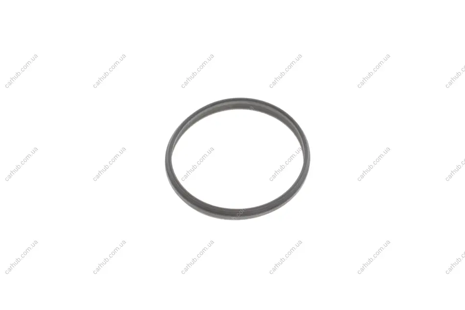 Прокладка натяжника ланцюга ГРМ (кільце) Chevrolet Aveo 1.2/1.4/Opel Astra J 1.4 09- GM 55592715 (фото 1)