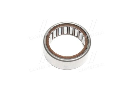 Підшипник голчастий КПП GM 90142092