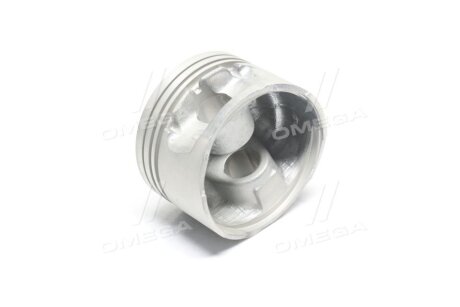 Двигуна поршень GM 93740220