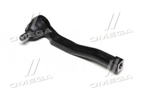 Наконечник тяги рулевой CHEVROLET AVEO прав. GM 93740723